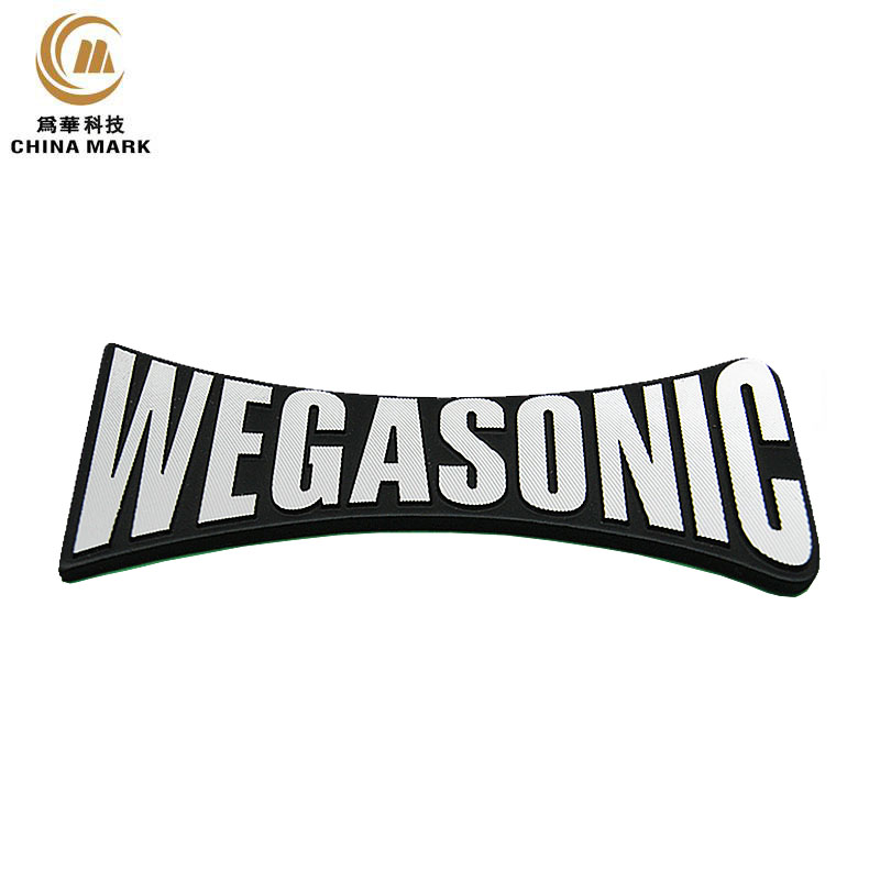 http://www.xy855.com/metal-name-plate-makerhigh-end-aluminum-nameplate-weihua-products/