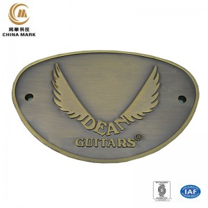 http://www.xy855.com/custom-metal-name-badgesdiecasting-plating-nameplate-weihua-products/