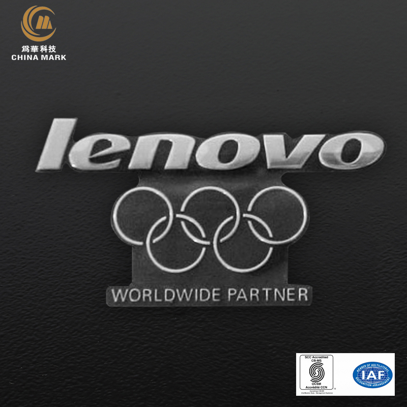 http://www.xy855.com/steel-name-platenameplate-for-pc-china-mark-products/