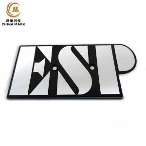 http://www.xy855.com/aluminum-name-platesengraved-metal-plate-weihua-products/