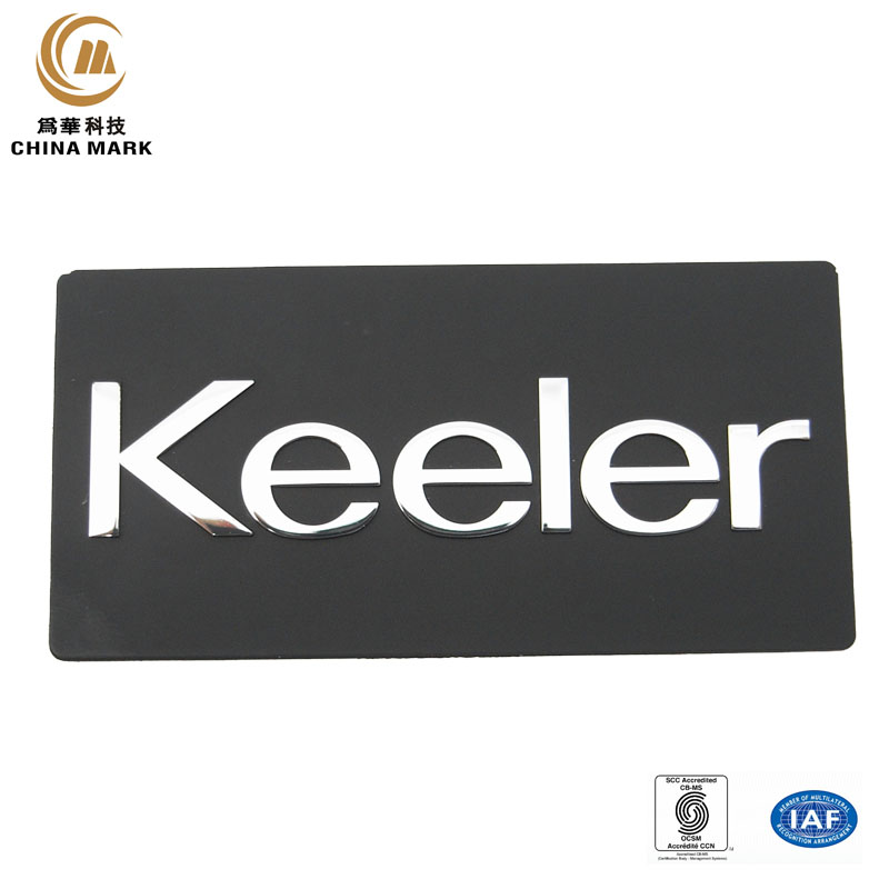 http://www.xy855.com/metal-name-badgeselectroformed-nameplate-weihua-products/
