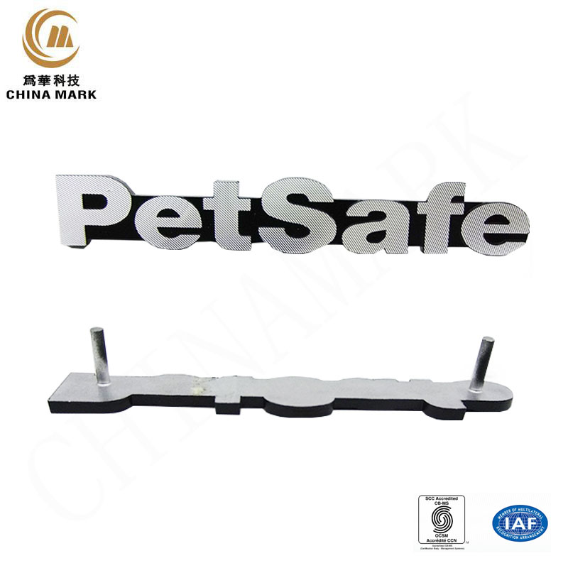 http://www.xy855.com/metal-nameplate-high-polished-diamond-cutting-pet-nameplate-weihua-products/