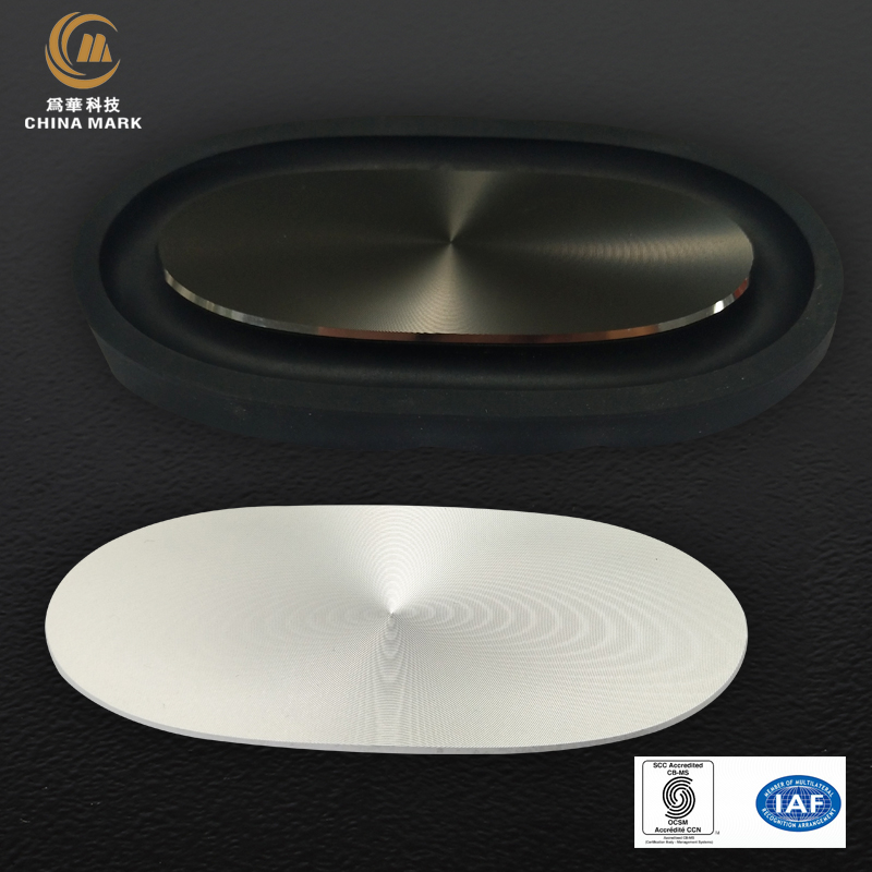http://www.xy855.com/metal-name-plates-engravednameplate-of-speaker-china-mark-products/