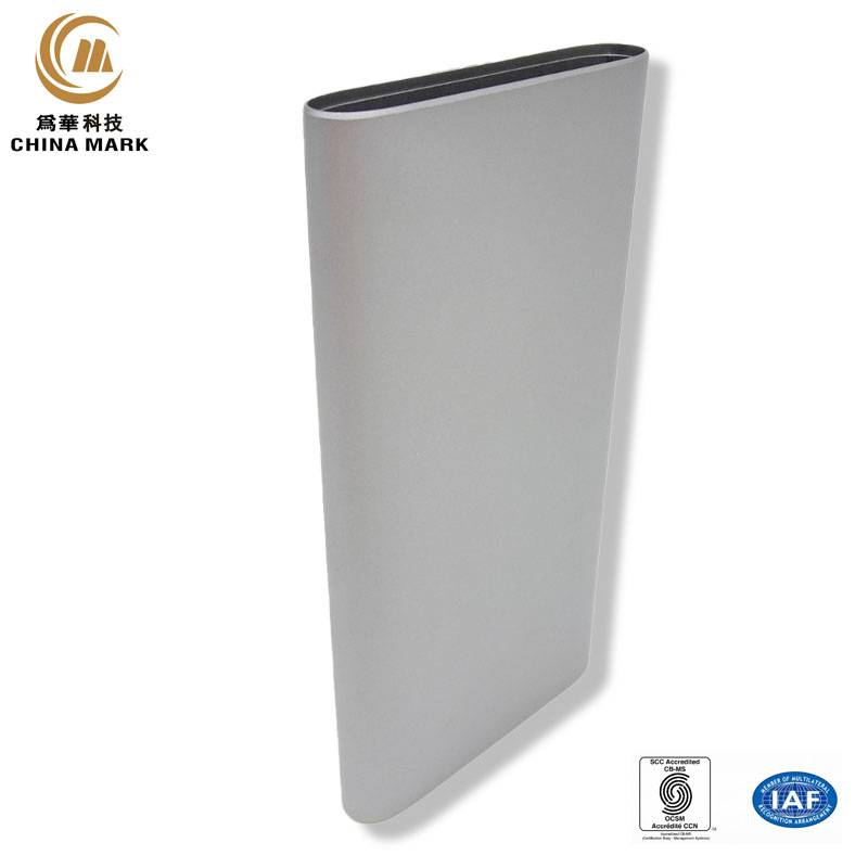 http://www.xy855.com/miniature-aluminum-extrusionsuitable-for-power-bank-aluminum-extrusion-outer-shell-weihua-products/