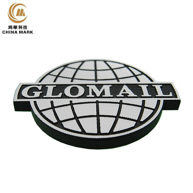 http://www.xy855.com/name-plate-makersuitable-for-custom-company-nameplate-weihua-products/