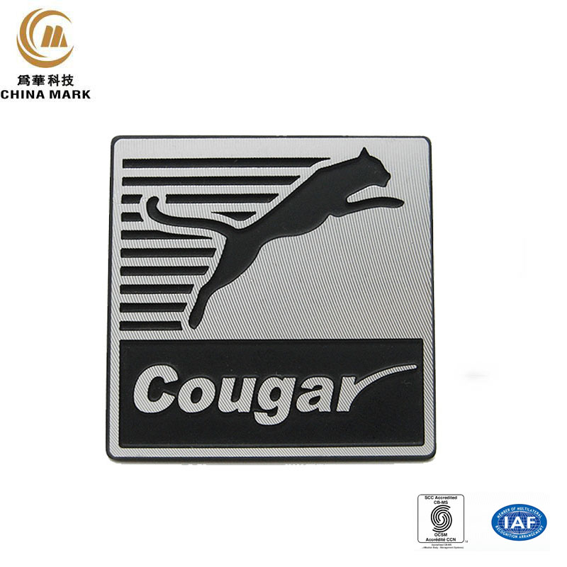 http://www.xy855.com/name-plates-manufacturercartoon-badge-weihua-products/