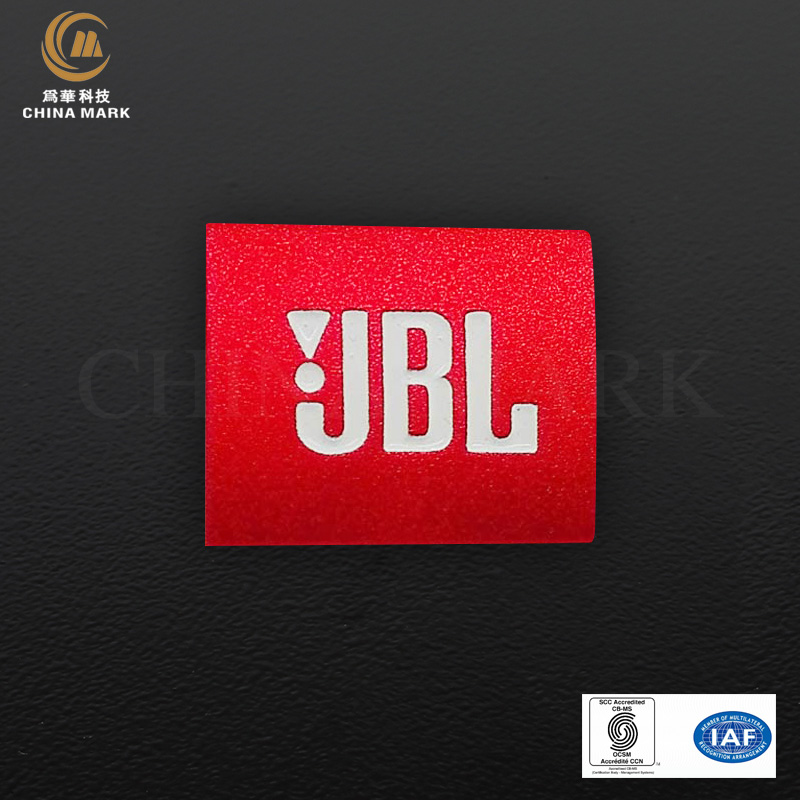 http://www.xy855.com/personalized-metal-name-platesnameplate-for-intellectual-speaker-china-mark-products/