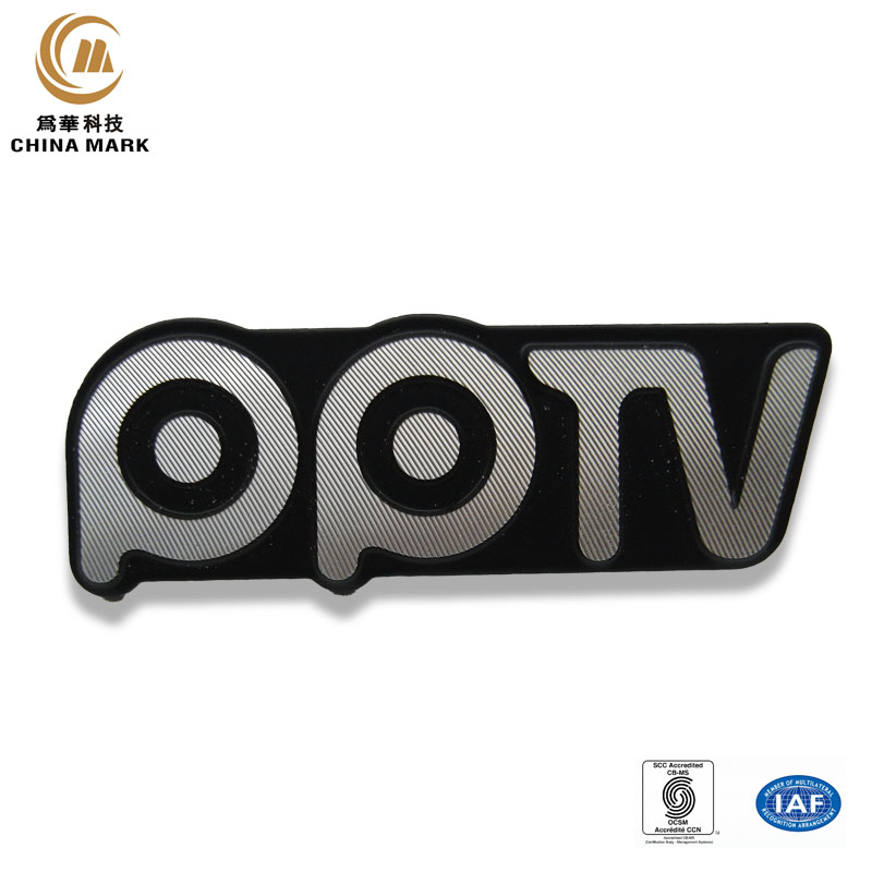 http://www.xy855.com/personalized-metal-name-tagsdiamond-cutting-nameplate-weihua-products/