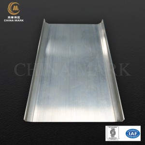 http://www.xy855.com/miniature-aluminum-extrusionhtc-phone-back-cover-china-mark-products/